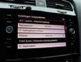 Volkswagen Golf GTI 2.0 TSI Performance | NL-auto | Keyless | Dynaudio Schwarz - thumbnail 47