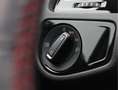Volkswagen Golf GTI 2.0 TSI Performance | NL-auto | Keyless | Dynaudio Schwarz - thumbnail 30
