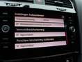 Volkswagen Golf GTI 2.0 TSI Performance | NL-auto | Keyless | Dynaudio Schwarz - thumbnail 48
