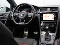 Volkswagen Golf GTI 2.0 TSI Performance | NL-auto | Keyless | Dynaudio Schwarz - thumbnail 20