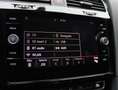 Volkswagen Golf GTI 2.0 TSI Performance | NL-auto | Keyless | Dynaudio Schwarz - thumbnail 43