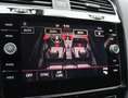 Volkswagen Golf GTI 2.0 TSI Performance | NL-auto | Keyless | Dynaudio Schwarz - thumbnail 50