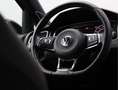 Volkswagen Golf GTI 2.0 TSI Performance | NL-auto | Keyless | Dynaudio Schwarz - thumbnail 21