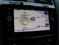 Volkswagen Golf GTI 2.0 TSI Performance | NL-auto | Keyless | Dynaudio Schwarz - thumbnail 41