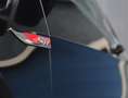 Volkswagen Golf GTI 2.0 TSI Performance | NL-auto | Keyless | Dynaudio Schwarz - thumbnail 12