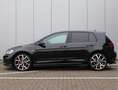 Volkswagen Golf GTI 2.0 TSI Performance | NL-auto | Keyless | Dynaudio Schwarz - thumbnail 18