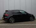 Volkswagen Golf GTI 2.0 TSI Performance | NL-auto | Keyless | Dynaudio Schwarz - thumbnail 5