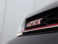 Volkswagen Golf GTI 2.0 TSI Performance | NL-auto | Keyless | Dynaudio Schwarz - thumbnail 9