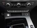 Audi Q5 40 TFSI Q 2x S LINE LM19 KAMERA NAVI AHK Blanc - thumbnail 12