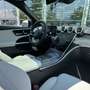 Mercedes-Benz C 300 e 9G-TRONIC AMG Line - thumbnail 6