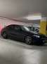 Mercedes-Benz C 300 e 9G-TRONIC AMG Line - thumbnail 4