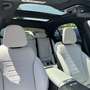 Mercedes-Benz C 300 e 9G-TRONIC AMG Line - thumbnail 7