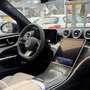 Mercedes-Benz C 300 e 9G-TRONIC AMG Line - thumbnail 5