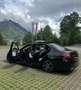 Mercedes-Benz C 300 e 9G-TRONIC AMG Line - thumbnail 2
