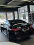 Mercedes-Benz C 300 e 9G-TRONIC AMG Line - thumbnail 1