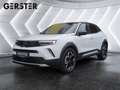Opel Mokka Wit - thumbnail 1