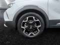 Opel Mokka Wit - thumbnail 6