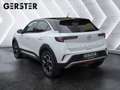 Opel Mokka Wit - thumbnail 4