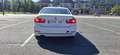 BMW 320 320d Berlina Blanco - thumbnail 8
