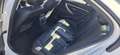 BMW 320 320d Berlina Blanco - thumbnail 16