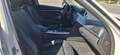 BMW 320 320d Berlina Blanco - thumbnail 18