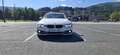 BMW 320 320d Berlina Blanc - thumbnail 3