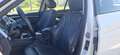 BMW 320 320d Berlina Blanc - thumbnail 12