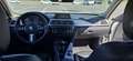 BMW 320 320d Berlina Blanco - thumbnail 15