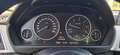BMW 320 320d Berlina Blanc - thumbnail 13