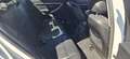 BMW 320 320d Berlina Blanc - thumbnail 17