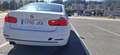 BMW 320 320d Berlina Blanco - thumbnail 7