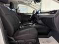 Ford Focus 1,5 EcoBlue Titanium Business*SHZ*KEYLESS*NAVI* Weiß - thumbnail 18