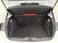 Ford Focus 1,5 EcoBlue Titanium Business*SHZ*KEYLESS*NAVI* Weiß - thumbnail 19