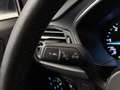 Ford Focus 1,5 EcoBlue Titanium Business*SHZ*KEYLESS*NAVI* Weiß - thumbnail 23