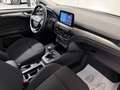 Ford Focus 1,5 EcoBlue Titanium Business*SHZ*KEYLESS*NAVI* Weiß - thumbnail 17