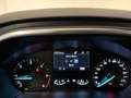 Ford Focus 1,5 EcoBlue Titanium Business*SHZ*KEYLESS*NAVI* Weiß - thumbnail 27