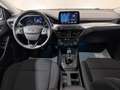 Ford Focus 1,5 EcoBlue Titanium Business*SHZ*KEYLESS*NAVI* Weiß - thumbnail 15