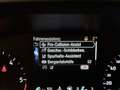 Ford Focus 1,5 EcoBlue Titanium Business*SHZ*KEYLESS*NAVI* Weiß - thumbnail 34