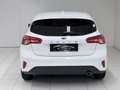 Ford Focus 1,5 EcoBlue Titanium Business*SHZ*KEYLESS*NAVI* Weiß - thumbnail 9