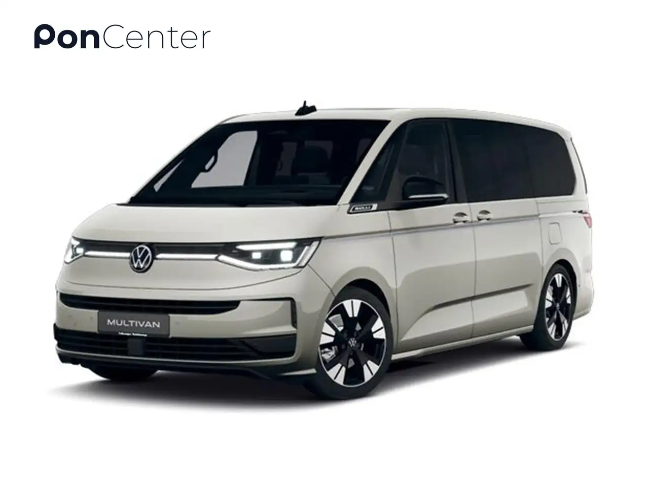 Volkswagen Others 2026