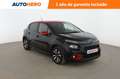 Citroen C3 1.2 PureTech Feel Negro - thumbnail 8