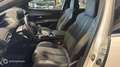 Peugeot 3008 1.2 PureTech 130ch S\u0026S GT Line - thumbnail 12