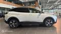 Peugeot 3008 1.2 PureTech 130ch S\u0026S GT Line - thumbnail 4
