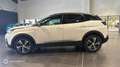Peugeot 3008 1.2 PureTech 130ch S\u0026S GT Line - thumbnail 8