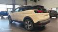 Peugeot 3008 1.2 PureTech 130ch S\u0026S GT Line - thumbnail 7