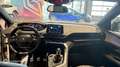 Peugeot 3008 1.2 PureTech 130ch S\u0026S GT Line - thumbnail 11