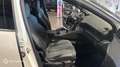 Peugeot 3008 1.2 PureTech 130ch S\u0026S GT Line - thumbnail 15