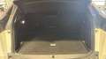 Peugeot 3008 1.2 PureTech 130ch S\u0026S GT Line - thumbnail 14