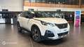 Peugeot 3008 1.2 PureTech 130ch S\u0026S GT Line - thumbnail 3