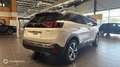 Peugeot 3008 1.2 PureTech 130ch S\u0026S GT Line - thumbnail 5